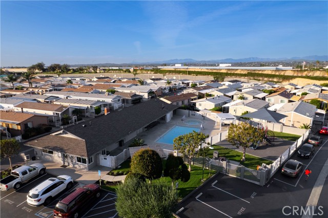 Detail Gallery Image 30 of 30 For 1241 N East #216,  Anaheim,  CA 92805 - 3 Beds | 2 Baths