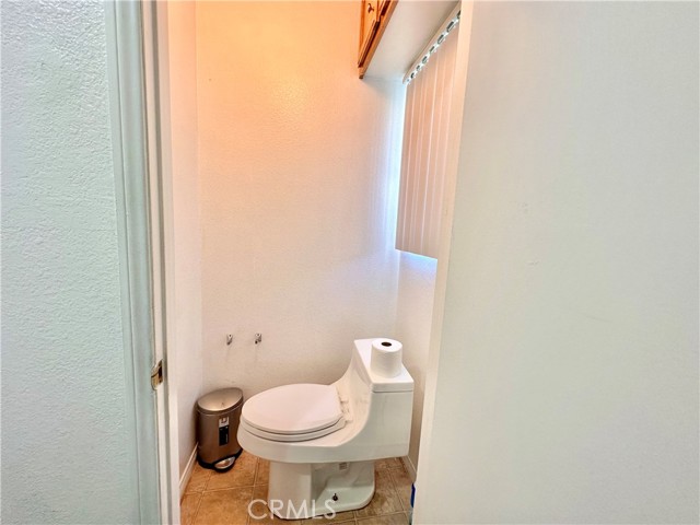 Detail Gallery Image 57 of 63 For 1528 N F St, San Bernardino,  CA 92405 - 4 Beds | 2/2 Baths