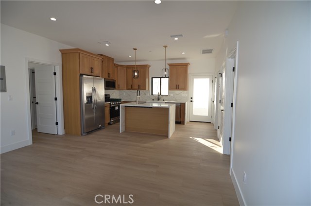 Detail Gallery Image 46 of 52 For 1307 Greenwood Ave, Torrance,  CA 90503 - 6 Beds | 5/1 Baths