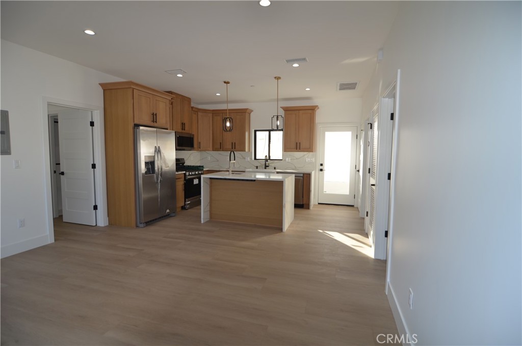 MLS #SB26037713 image #45