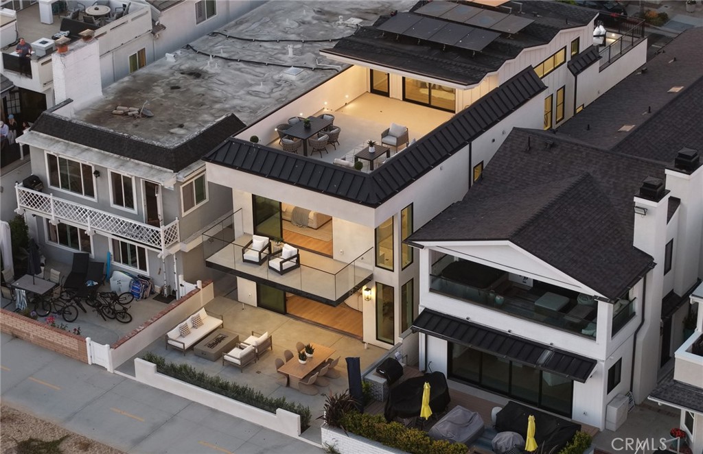 MLS #OC26083583 image #9