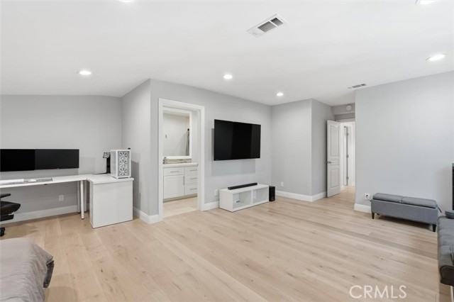 Detail Gallery Image 50 of 69 For 6045 Montemalaga, Rancho Palos Verdes,  CA 90275 - 4 Beds | 4/1 Baths