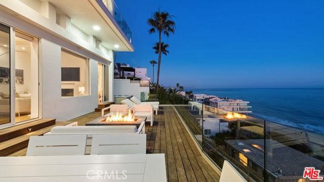 Detail Gallery Image 60 of 69 For 31654 Broad Beach Rd, Malibu,  CA 90265 - 4 Beds | 3/1 Baths