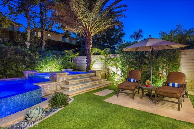 Detail Gallery Image 4 of 75 For 11 Sunswept Mesa, Aliso Viejo,  CA 92656 - 5 Beds | 4/1 Baths
