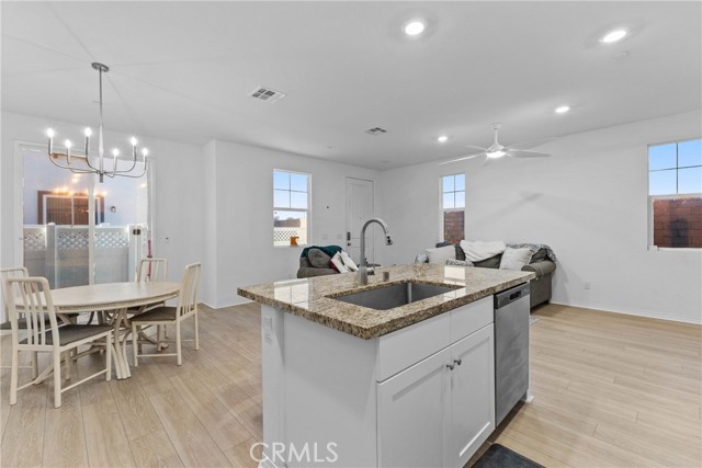 Detail Gallery Image 16 of 69 For 34495 Agave #15107,  Winchester,  CA 92596 - 3 Beds | 2/1 Baths