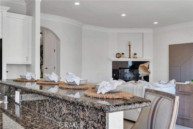 516 Penn, El Segundo CA: https://media.crmls.org/medias/7c1ea6f4-d3f0-45e9-b9ee-2603bbdf1679.jpg