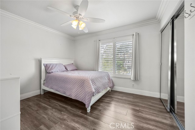 Detail Gallery Image 39 of 61 For 3000 S Sawgrass Ct, La Habra,  CA 90631 - 4 Beds | 3 Baths