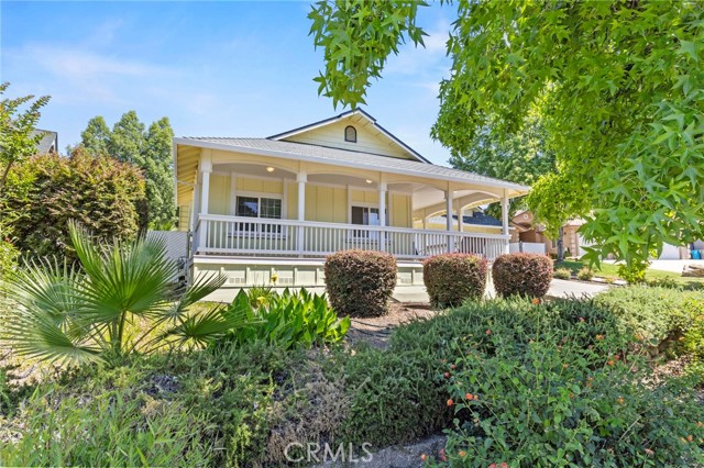 17 Pleasant Oak Lane, Oroville CA: https://media.crmls.org/medias/7c1ebc1c-4b3a-429b-80e9-52ebbaeda534.jpg