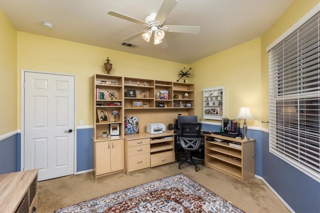 32598 Breton Drive, Winchester CA: https://media.crmls.org/medias/7c1ec7c4-fee9-4488-870e-cca57caf157a.jpg