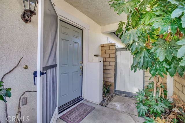 Detail Gallery Image 14 of 49 For 2053 Laurelwood Ave, Simi Valley,  CA 93063 - 2 Beds | 2/1 Baths