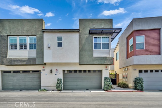 10578 Wells Drive, Rancho Cucamonga CA: https://media.crmls.org/medias/7c1ed701-ef51-46b2-9664-989afcc8587e.jpg