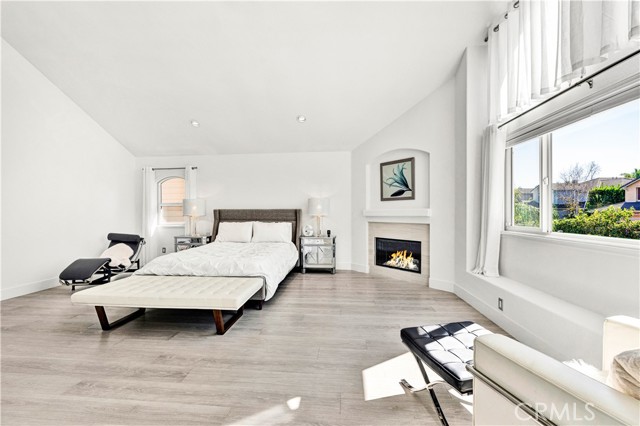 Detail Gallery Image 42 of 67 For 32822 Brookseed Dr, Trabuco Canyon,  CA 92679 - 4 Beds | 3 Baths