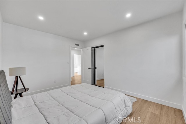 Detail Gallery Image 26 of 43 For 2438 E Garfield, Orange,  CA 92867 - 4 Beds | 2 Baths