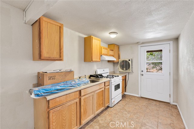 Detail Gallery Image 38 of 63 For 12660 Ivanhoe Rd, Lucerne Valley,  CA 92356 - 4 Beds | 3 Baths
