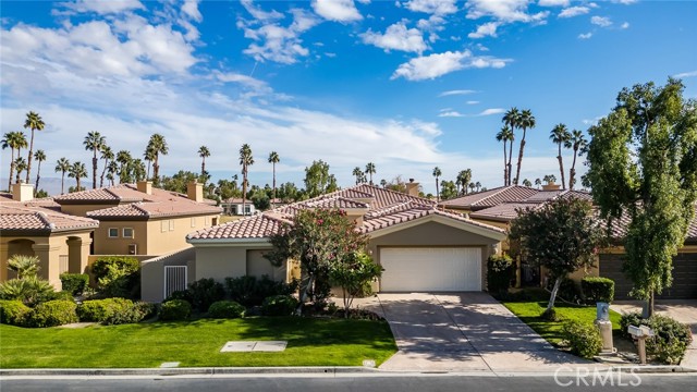 Detail Gallery Image 3 of 51 For 55154 Laurel Valley, La Quinta,  CA 92253 - 3 Beds | 3/1 Baths