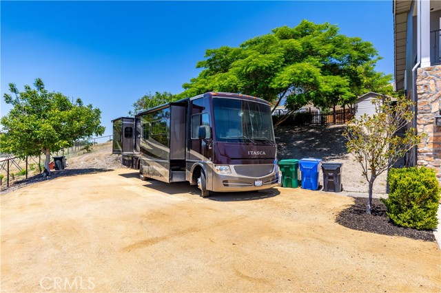 98 Nutwood Circle, Paso Robles CA: https://media.crmls.org/medias/7c1f03b5-6753-45a0-adfd-338e8fad6654.jpg