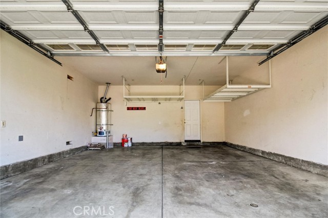 Detail Gallery Image 32 of 35 For 11012 Ragsdale, Loma Linda,  CA 92354 - 3 Beds | 2/1 Baths