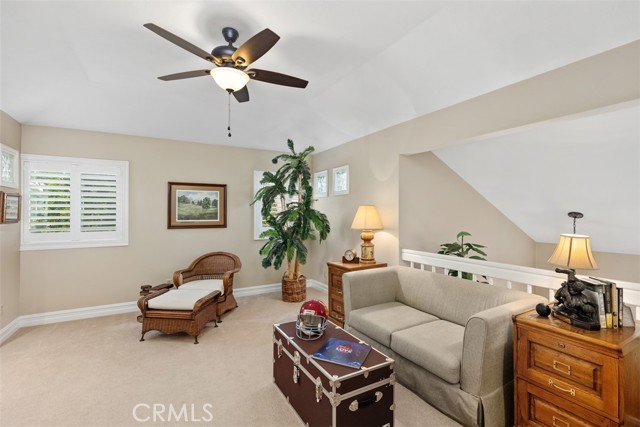 Detail Gallery Image 22 of 44 For 28838 Paseo Campana, Mission Viejo,  CA 92692 - 3 Beds | 2/1 Baths