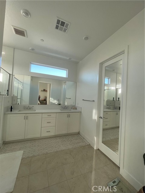 Detail Gallery Image 15 of 15 For 121 Proctor, Irvine,  CA 92618 - 3 Beds | 2 Baths