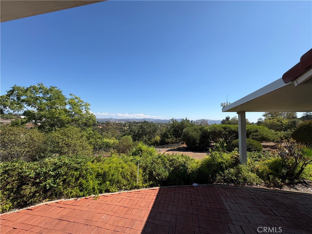 MLS #TR25219476 image #8