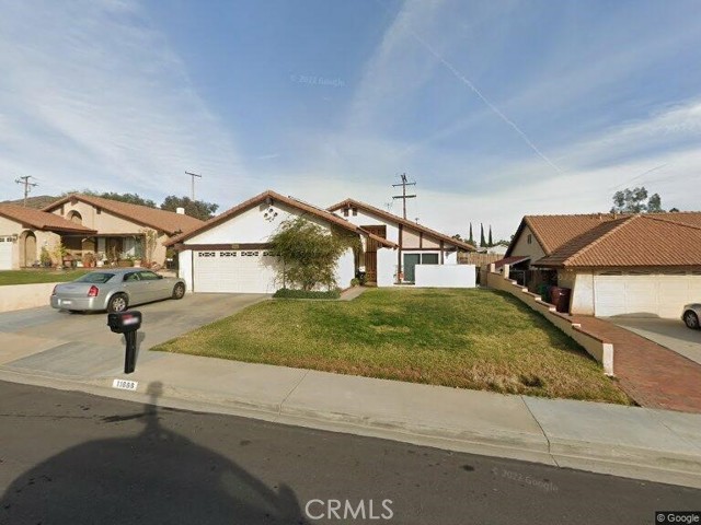 Front Image Thumbnail for CRSW26157436