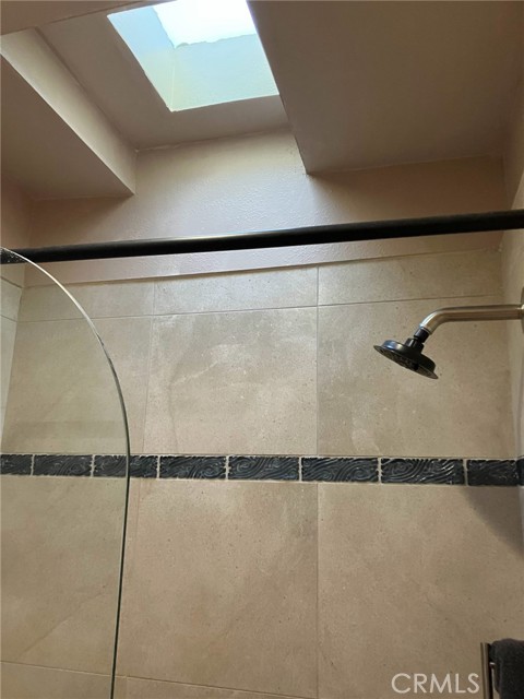 78130 Cortez Lane, Indian Wells CA: https://media.crmls.org/medias/7c1f3e6f-64c3-4417-bde4-c969b9613110.jpg
