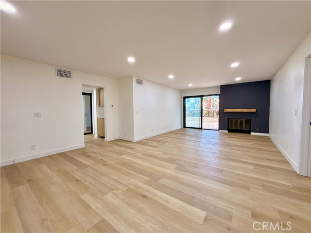 2 Bed Home for Sale in Los Angeles, California