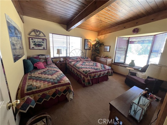 22114 Londelius Street, West Hills CA: https://media.crmls.org/medias/7c1f4725-81e2-4714-a6a5-fd2e09d2c2e9.jpg