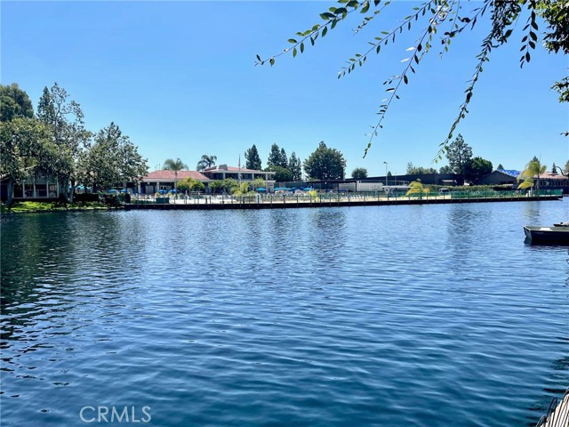 MLS# OC23158471