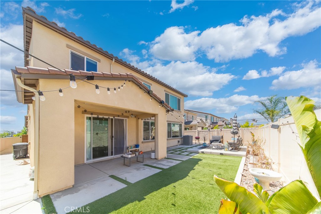 MLS #TR25133969 img 34