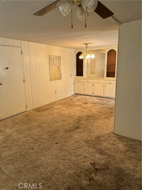 Detail Gallery Image 2 of 7 For 1895 W Devonshire Ave #81,  Hemet,  CA 92545 - 2 Beds | 1 Baths