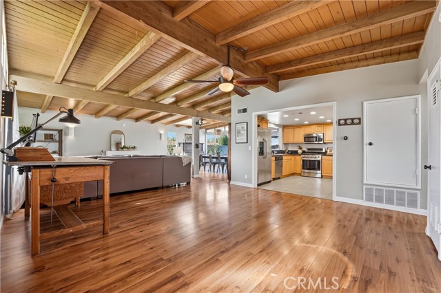 Detail Gallery Image 6 of 38 For 14855 Valeda, La Mirada,  CA 90638 - 3 Beds | 2 Baths