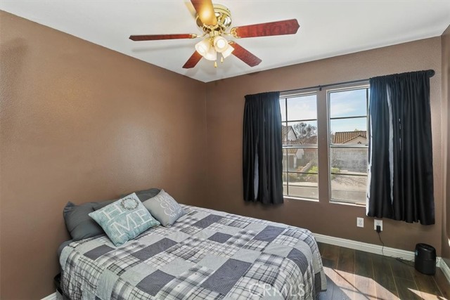 Detail Gallery Image 28 of 49 For 20628 Mesa Oak Dr, Riverside,  CA 92508 - 4 Beds | 3 Baths