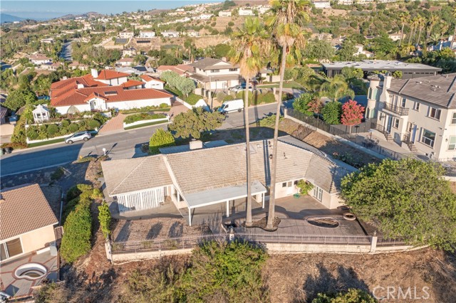 Detail Gallery Image 11 of 66 For 1523 S Alpine Dr, West Covina,  CA 91791 - 3 Beds | 3 Baths