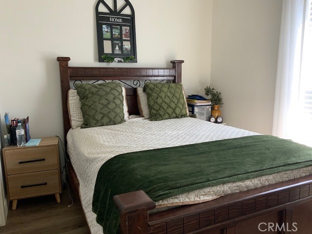 3661 Pacific Avenue, Jurupa Valley CA: https://media.crmls.org/medias/7c1f9a38-7898-4e6f-b6b4-db038ee2e1d8.jpg