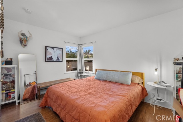 Detail Gallery Image 13 of 30 For 6512 Kraft Ave, North Hollywood,  CA 91606 - 3 Beds | 2 Baths