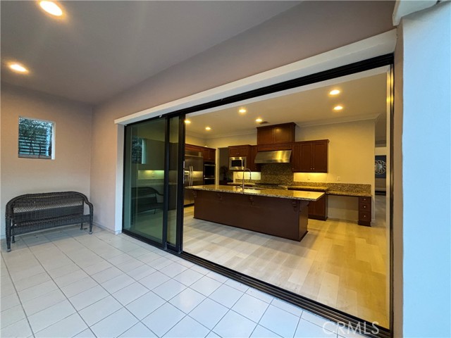 Detail Gallery Image 20 of 23 For 17 Starflower, Lake Forest,  CA 92630 - 5 Beds | 5/1 Baths