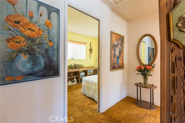 Detail Gallery Image 27 of 54 For 2232 Lakeshore, Agoura Hills,  CA 91301 - 3 Beds | 3 Baths