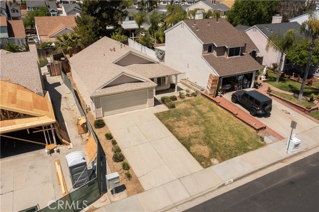 Detail Gallery Image 38 of 41 For 11925 Liverpool Ln, Moreno Valley,  CA 92557 - 2 Beds | 2 Baths