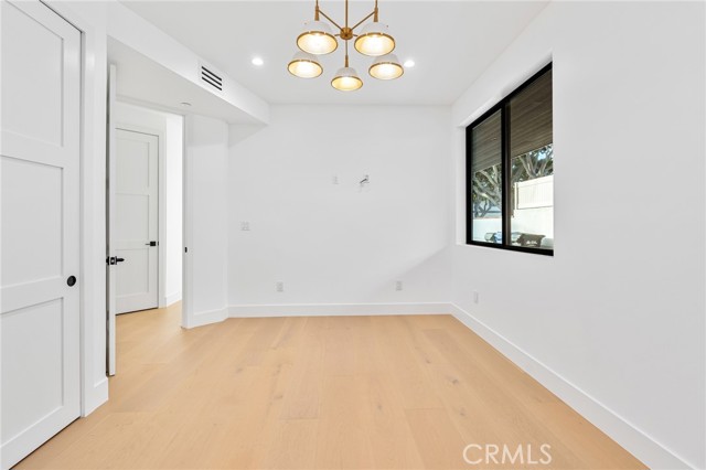 MLS #SB25218545 image #30