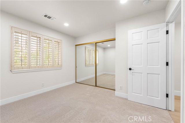 Detail Gallery Image 32 of 68 For 41901 Calle Clarita, Lancaster,  CA 93536 - 4 Beds | 4 Baths