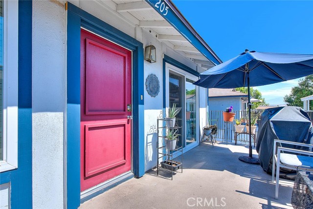 Detail Gallery Image 2 of 14 For 1455 Eagle Park Rd #205,  Hacienda Heights,  CA 91745 - 3 Beds | 2 Baths