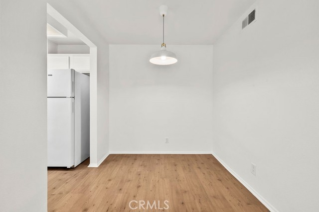 13104 Glen Court, Chino Hills CA: https://media.crmls.org/medias/7c1ff784-f473-4203-9918-b669e1814251.jpg