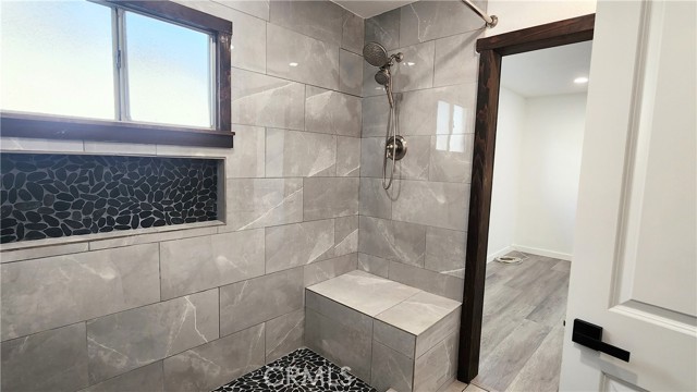 Detail Gallery Image 30 of 35 For 672 N 17th, Banning,  CA 92220 - 3 Beds | 2 Baths