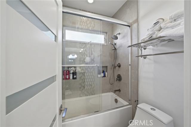 Detail Gallery Image 43 of 66 For 6771 Pimlico Cir, Huntington Beach,  CA 92648 - 4 Beds | 3/1 Baths