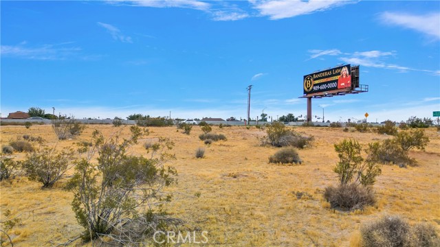 Detail Gallery Image 12 of 15 For 0 Balsam Rd, Victorville,  CA 92395 - – Beds | – Baths