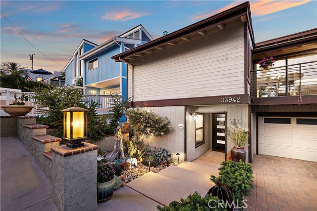 33942 Pequito Drive, Dana Point CA: https://media.crmls.org/medias/7c201d14-8679-4bfd-a2d1-936a61d24a3b.jpg