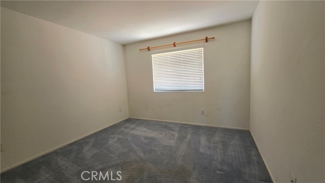 24852 Picnic Ln, Wildomar, CA 92595 photo 12