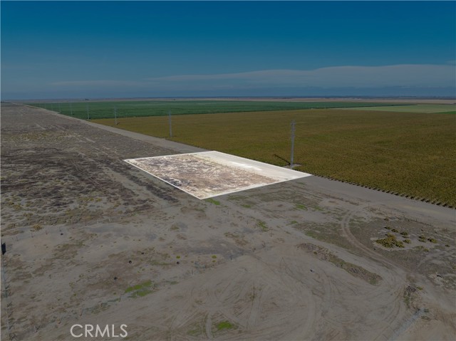 Detail Gallery Image 3 of 7 For 0 4616323, Wasco,  CA 93280 - – Beds | – Baths