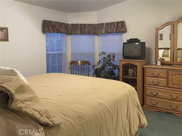 Detail Gallery Image 30 of 36 For 1201 W Valencia #42,  Fullerton,  CA 92833 - 3 Beds | 2 Baths